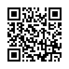 QR Code for bitcoin:3A2mxqDfYkzyp2RfSy3FffmtdDSot87afo
