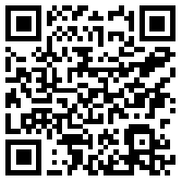 QR Code for bitcoin:3A2narDWpaexY3jyZSvJcHTXx55yCc8Asc
