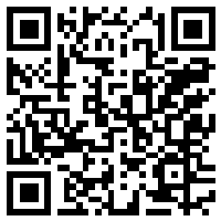 QR Code for bitcoin:3A2onqFtdmLdPd73U9tTa7mQfYjsN9QnXV