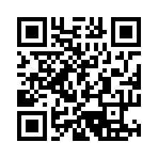 QR Code for bitcoin:3A2ork4NpeaHBiVfJtYPJwKT9sUrGhGNMo