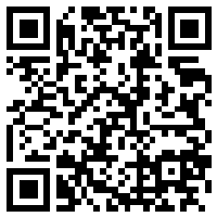 QR Code for bitcoin:3A2qT6QbmrZCJAzvtb2syyKHTWmopsG5tY
