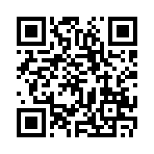 QR Code for bitcoin:3A2quTYGZmsHPKAtm93y5EhZenVD8G7U3j
