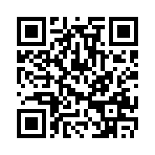 QR Code for bitcoin:3A2rBwvYcuGVTmiUoxRjyji6F34b5ZSuFa