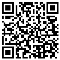 QR Code for bitcoin:3A2rHQ5MmHTq6hBWFccWFSpUSEfDakLF9A