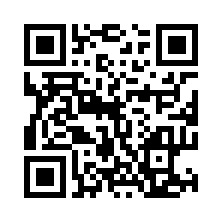 QR Code for bitcoin:3A2sefCf1CXfLjmvNQUkCDRLctiuESqdLN