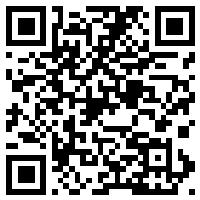 QR Code for bitcoin:3A2shzdSxANCdkKuTtxb3tdDCg7w85XkQu