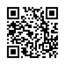 QR Code for bitcoin:3A2skDfuYaXaVTu2onByGzecW4wfC6mGPy