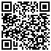 QR Code for bitcoin:3A2t15oCfCCGCcnc3kcD2BA7w98bWmMvKu