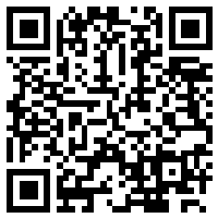 QR Code for bitcoin:3A2uAFGghDL2UW9D4KZpGkcwXNmFNn5XEc