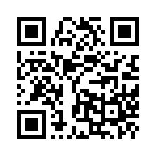 QR Code for bitcoin:3A2uPt9bgVm3izkDsoCPuYonCAtJs76eQQ