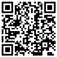 QR Code for bitcoin:3A2uQA7TueVQWMfFWsby6vMzRZZ73vPTqC