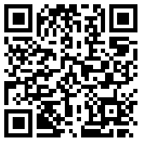 QR Code for bitcoin:3A2urFcPYpPyKWEmHSqrTPj8K6p2hoKsHv