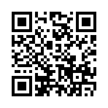 QR Code for bitcoin:3A2v4HbRosLL6MTW3ZGAF4aeMzKiZBf1KM