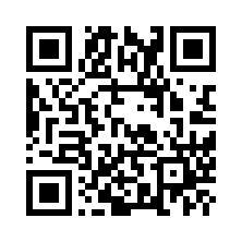 QR Code for bitcoin:3A2vK1sEnbRJMW3EPo7f5MTayrWJrj4FYb
