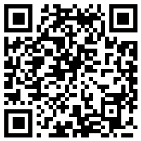 QR Code for bitcoin:3A2ypjVVCAsPanUWZ9fTywdeQKKmcXYEc5