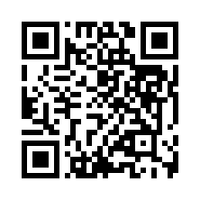 QR Code for bitcoin:3A2yruQuoAcCofDcHufeWH37Ct19sSMKeY