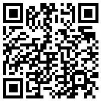 QR Code for bitcoin:3A2zktLfeAdQQLfidDtu56uNJac5cdTV66