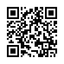 QR Code for bitcoin:3A34N8XRsT2GgPy7ydAiBkmaoXGAc7R83d