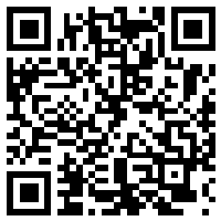 QR Code for bitcoin:3A365eARYzFC889AZ6xQK9jsAWqPNEGoew