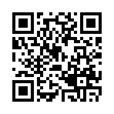 QR Code for bitcoin:3A37ATbrU1VWT1EoxKpMP6DDfFbTAQwmWe