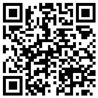 QR Code for bitcoin:3A3973xeSwerYi5BAUCEw7bZ8rrDqLbJcs