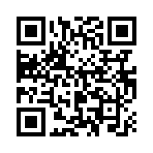 QR Code for bitcoin:3A399UJ1vgcaSwG2FipSHmrWYtMYHzXRCD