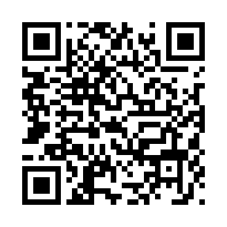 QR Code for bitcoin:3A3AQaAinJHbimXARR4971GQWMfvNjotwW
