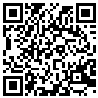 QR Code for bitcoin:3A3Ap3U2eTc3kgAp7TN9wZyBtkW7v6UCfS