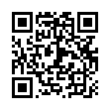 QR Code for bitcoin:3A3BjANEQ2az7fBoaKT7eoQt3b4Yk7ViP2