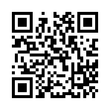 QR Code for bitcoin:3A3CTS1ofT8DXSeTGSkeGyhW4JriDo11PG
