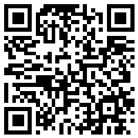 QR Code for bitcoin:3A3Cc1ddoU7MaC6XPrASBqS3MGxdkxjTCe