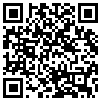 QR Code for bitcoin:3A3D3bGHPTDF1KBCMejQQ17f3whQ4SUZcS