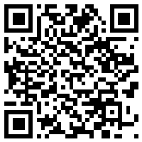 QR Code for bitcoin:3A3D7Ns9jMo8DNusbJiwF38vGenHwCF87k