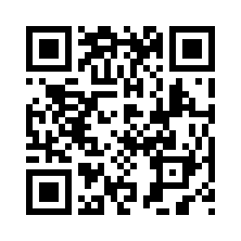 QR Code for bitcoin:3A3Dfyp2C5hmJ9MbLoQfcpATuauQZ1DnWW