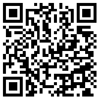 QR Code for bitcoin:3A3EhG4Akp1QWcLjJwFiVdVLuiZAYw2eJ6