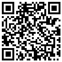QR Code for bitcoin:3A3G5ZGa17Mr6Za5eH4PshKESweVPKjib5
