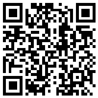 QR Code for bitcoin:3A3GUUfACUVWFCuFNGAKeVEocK495uNTVL
