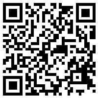QR Code for bitcoin:3A3GoafVNHbCQpYUjPV7mCncvXFVc31c8T