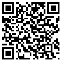 QR Code for bitcoin:3A3J9XMQDrjXAk24ShfDkwanwXeswPhDS1