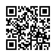 QR Code for bitcoin:3A3JZPYNocyhwmnbvtHTM6qEvLyWcX7LL5