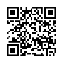 QR Code for bitcoin:3A3JieHegwPh4Vi8rKcCyU5fEUUhAX2Rcb