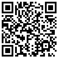 QR Code for bitcoin:3A3KNTp4ZN2FygPdcWf34aVngJ14BBEfPW