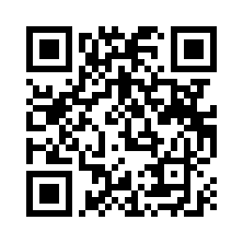 QR Code for bitcoin:3A3LN2eWC3mVz9C7hX1GDqRHfDsMvyeSDY