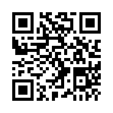 QR Code for bitcoin:3A3MmBTnvtwQ1B86ogCHXGoHYUMi4PnuP9