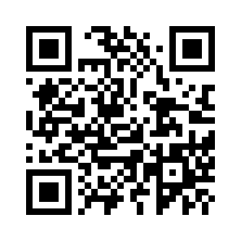 QR Code for bitcoin:3A3PBbQPzFgK5xWBiJhYvb5KPafDsRy9Nk