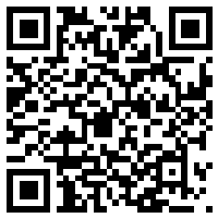 QR Code for bitcoin:3A3Pdr1s6EjPsv6KXn71mZSfuothWz5cVV