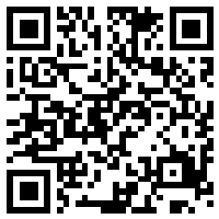 QR Code for bitcoin:3A3PxiW9fz4cRuocNQmoa1he88TMtKSPZZ