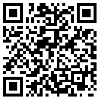 QR Code for bitcoin:3A3PyEjFZMZuyMwxZzSFvsmDwTPVtNq24C