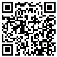 QR Code for bitcoin:3A3Q2aKAag6kDP2z7XcFHvvEDe7nRYqUMQ
