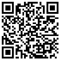 QR Code for bitcoin:3A3RphsTw8pbrKJqhSHGFCH8pxfQKc7tkL